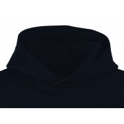 Толстовка с капюшоном «Monaco» унисекс