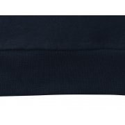 Толстовка с капюшоном «Monaco» унисекс