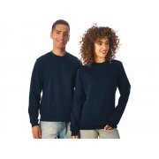 Свитшот «Monaco», унисекс арт. 173249