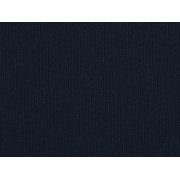 Свитшот «Monaco», унисекс