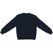 Свитшот «Monaco», унисекс арт. 173249