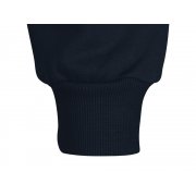 Свитшот «Monaco», унисекс арт. 173249