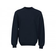 Свитшот «Monaco», унисекс