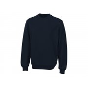 Свитшот «Monaco», унисекс арт. 173249