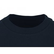 Свитшот «Monaco», унисекс