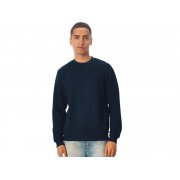 Свитшот «Monaco», унисекс арт. 173249