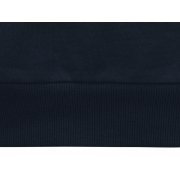 Свитшот «Monaco», унисекс арт. 173249