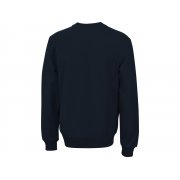 Свитшот «Monaco», унисекс арт. 173249