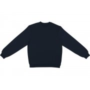 Свитшот «Monaco», унисекс арт. 173249