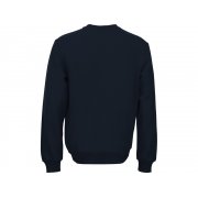 Свитшот «Monaco», унисекс арт. 173249