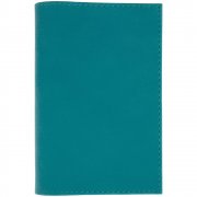 Набор Nubuk Maxi, бирюзовый