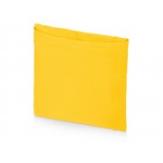 Складная сумка Reviver из переработанного пластика