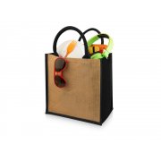 Сумка подарочная «Hindy», 280 г/м2 арт. 5-12013401