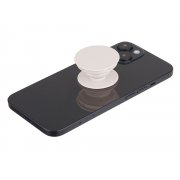 Держатель для телефона «Pop Stand»