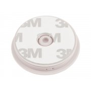 Держатель для телефона «Pop Stand»