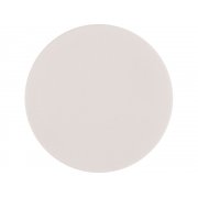 Держатель для телефона «Pop Stand»