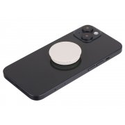 Держатель для телефона «Pop Stand»