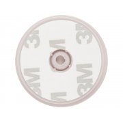 Держатель для телефона «Pop Stand»