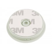 Держатель для телефона «Pop Stand»