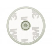 Держатель для телефона «Pop Stand»