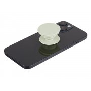 Держатель для телефона «Pop Stand»