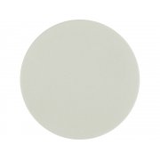 Держатель для телефона «Pop Stand»