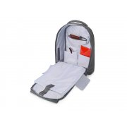 Противокражный рюкзак «Balance» для ноутбука 15'' арт. 937480 Противокражный рюкзак «Balance» для ноутбука 15'' арт. 937480