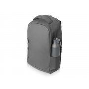 Противокражный рюкзак «Balance» для ноутбука 15'' арт. 937480 Противокражный рюкзак «Balance» для ноутбука 15'' арт. 937480
