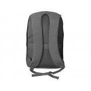 Противокражный рюкзак «Balance» для ноутбука 15'' арт. 937480 Противокражный рюкзак «Balance» для ноутбука 15'' арт. 937480