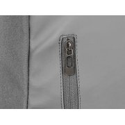 Противокражный рюкзак «Balance» для ноутбука 15'' арт. 937480 Противокражный рюкзак «Balance» для ноутбука 15'' арт. 937480