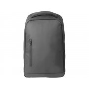 Противокражный рюкзак «Balance» для ноутбука 15'' арт. 937480 Противокражный рюкзак «Balance» для ноутбука 15'' арт. 937480