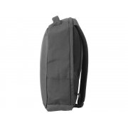 Противокражный рюкзак «Balance» для ноутбука 15'' арт. 937480 Противокражный рюкзак «Balance» для ноутбука 15'' арт. 937480