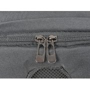 Противокражный рюкзак «Balance» для ноутбука 15'' арт. 937480 Противокражный рюкзак «Balance» для ноутбука 15'' арт. 937480