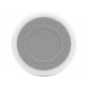 Вакуумный термос «Module» с индикатором температуры, тубус, 360 мл