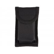 Мультитул «Amass» со светодиодным фонариком