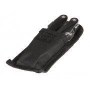 Мультитул «Amass» со светодиодным фонариком