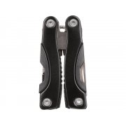 Мультитул «Amass» со светодиодным фонариком