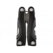 Мультитул «Amass» со светодиодным фонариком