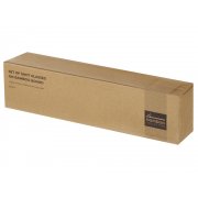 Набор стопок на бамбуковой подставке «Shots»