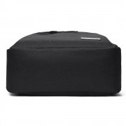 Рюкзак Lifestyle 2.0, Черный  арт. 4030.02