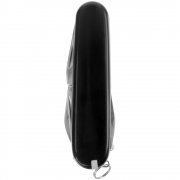 Перочинный нож Frontera, черный арт. 17745.30 Перочинный нож Frontera, черный арт. 17745.30