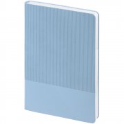 Набор Vale, голубой