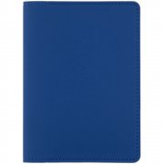 Набор Shall Simple, синий