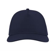 Бейсболка RAY с обработкой UPF50+ Темно-синий арт. 254221.26
