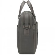 Сумка для ноутбука Panama, серая