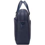 Сумка для ноутбука Panama, синяя