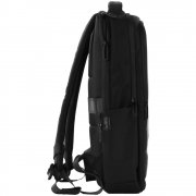 Рюкзак Clayton, черный арт. 16850.30 Рюкзак Clayton, черный арт. 16850.30