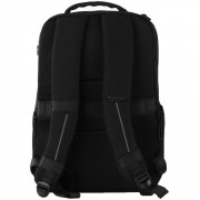 Рюкзак Clayton, черный арт. 16850.30 Рюкзак Clayton, черный арт. 16850.30