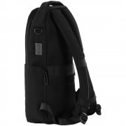 Рюкзак Clayton 14, черный арт. 16851.30 Рюкзак Clayton 14, черный арт. 16851.30