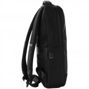 Рюкзак Clayton 14, черный арт. 16851.30 Рюкзак Clayton 14, черный арт. 16851.30